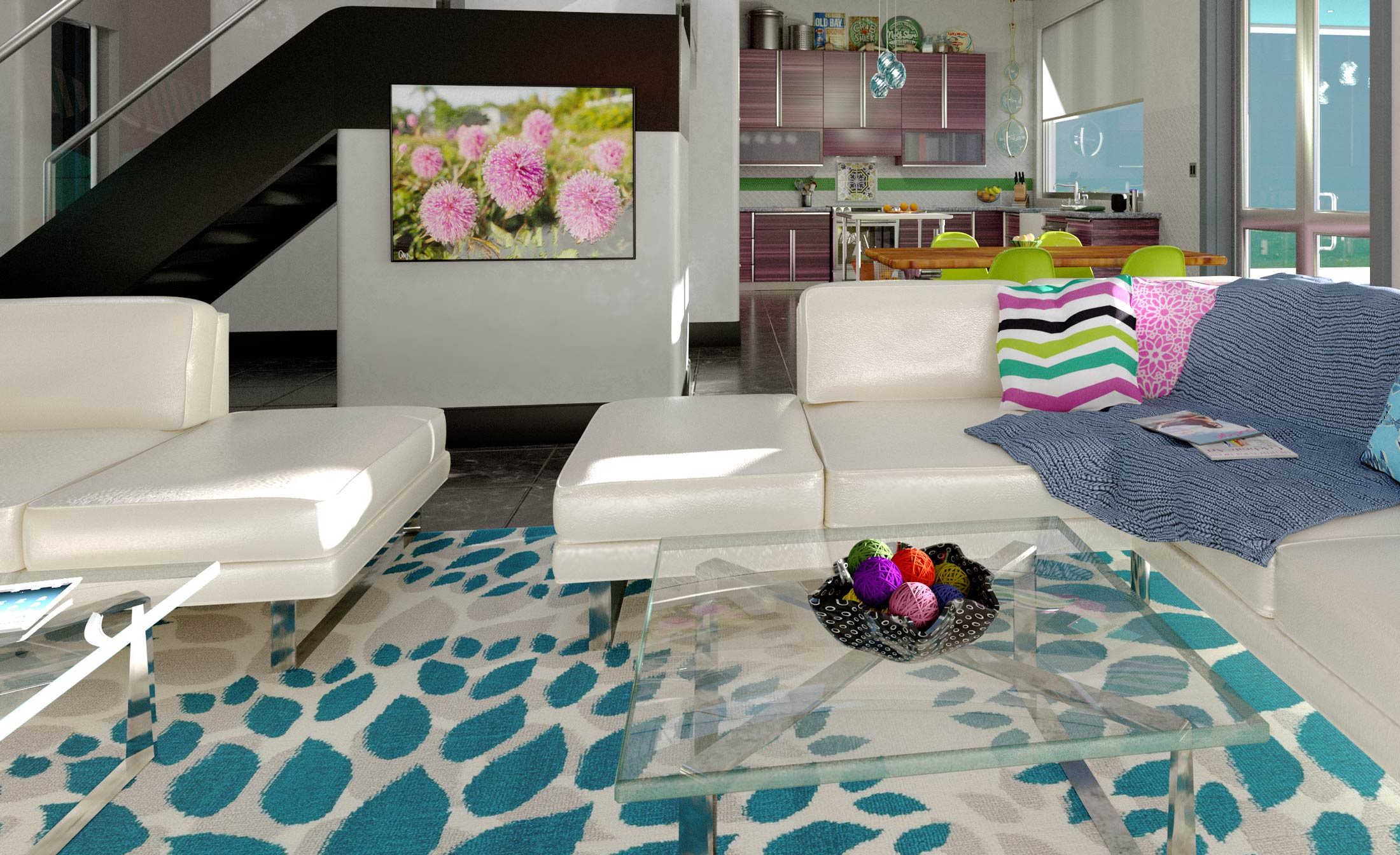 Beachhouse_Livingroom