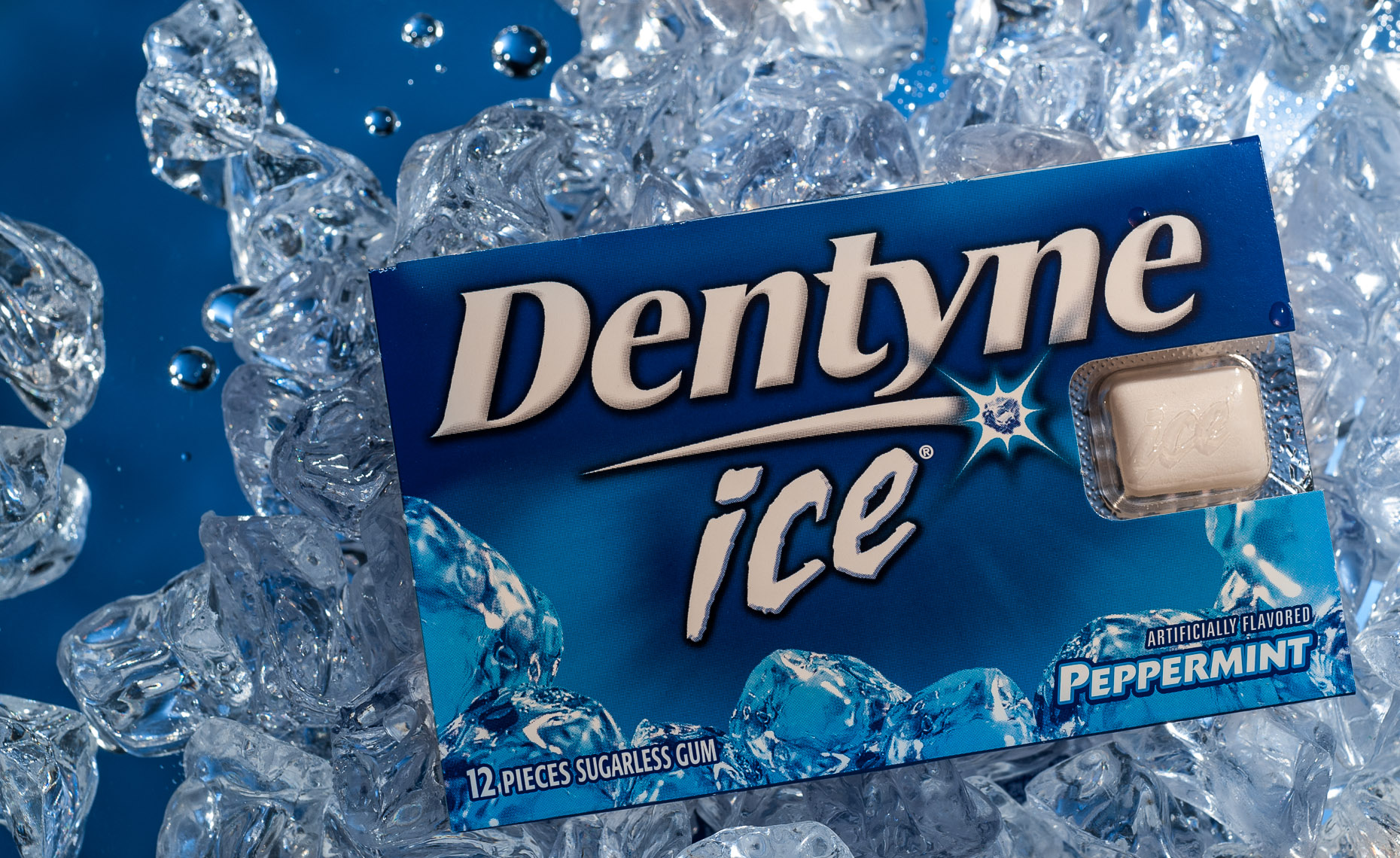Dentyne Ice-004.jpg