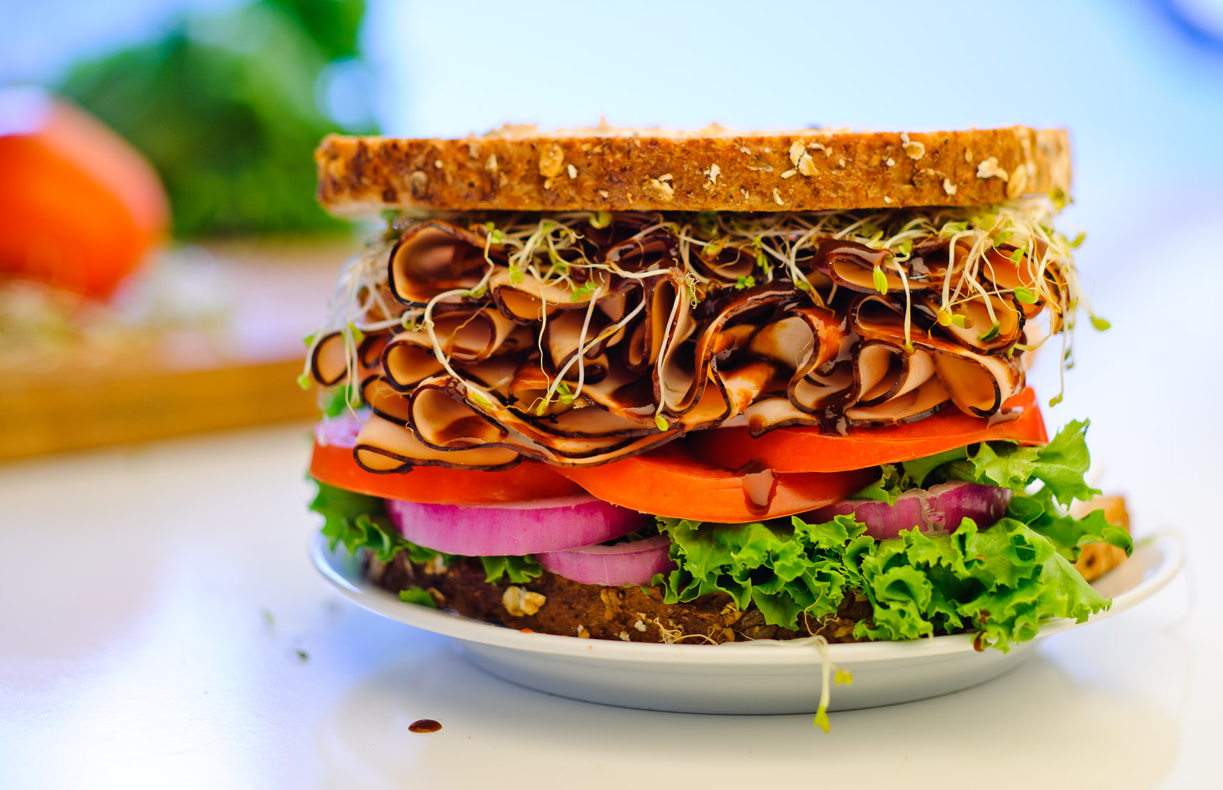 Sandwich-23.jpg