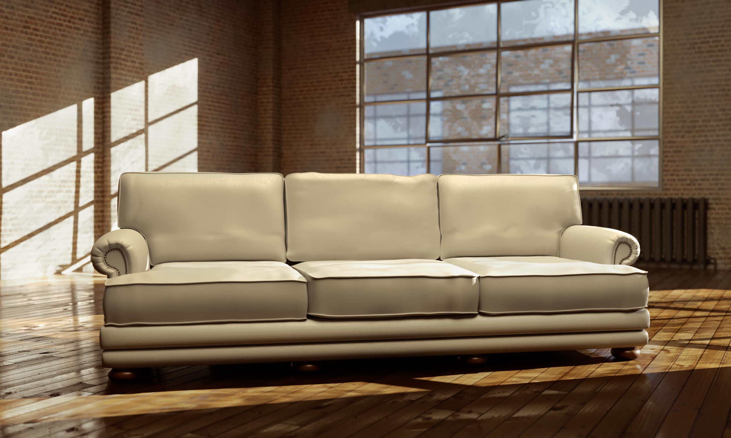 Sofa-Warehouse-1