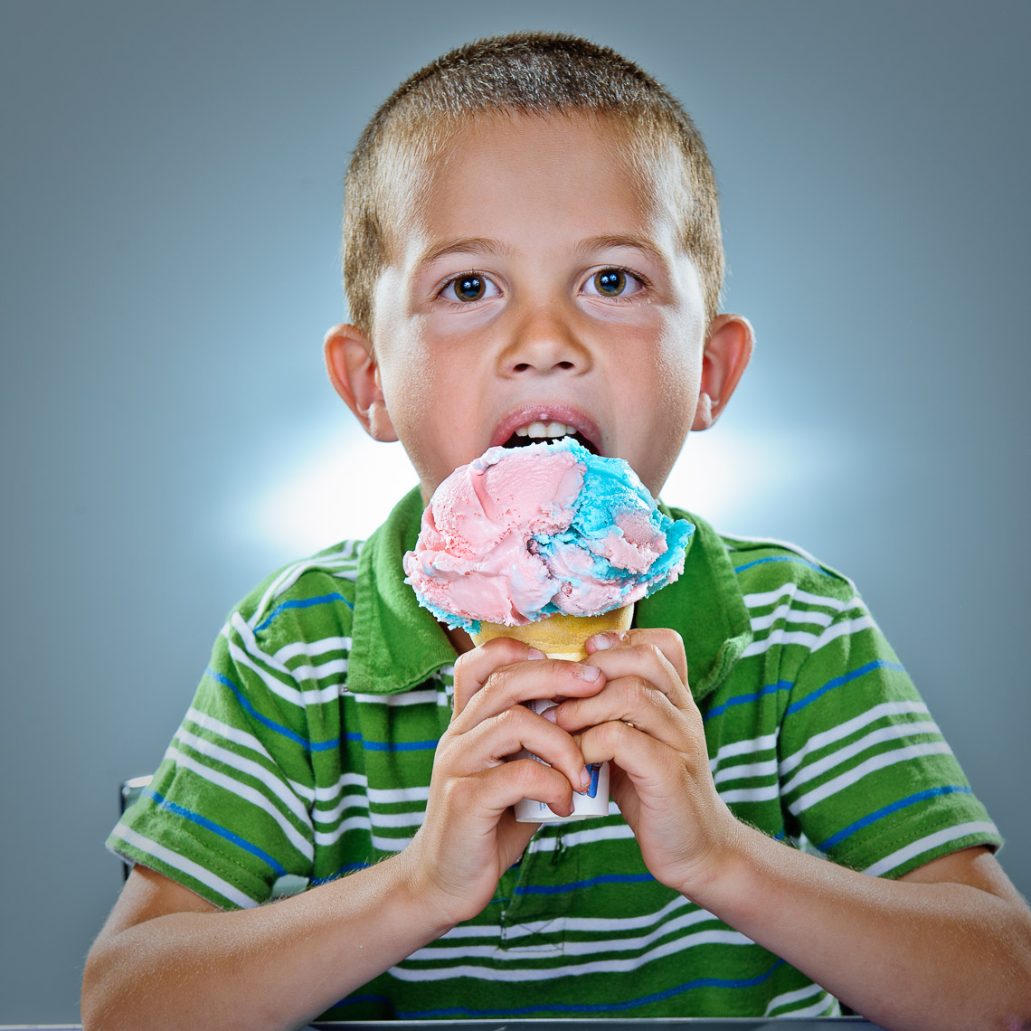 ice_cream_kid5