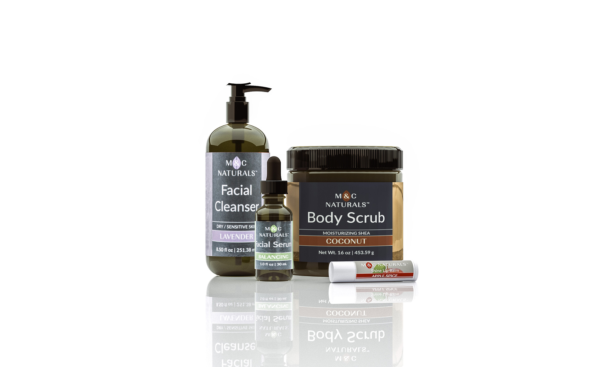 m&c-naturals